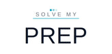 Translation missing: en.Solve My Prep accessibility.home
